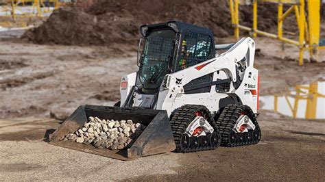 mattracks for skid steer|mattracks track system.